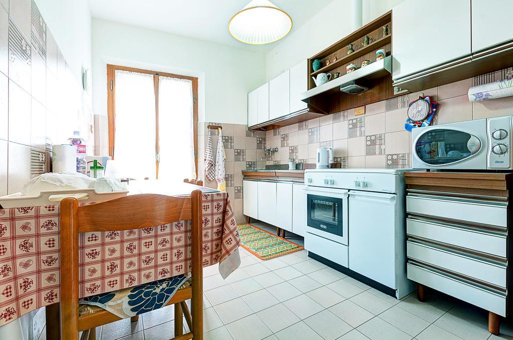 B&B Il Pozzo Sinalunga Cameră foto