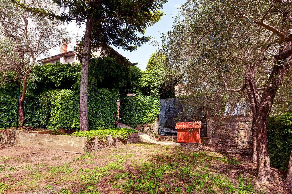 B&B Il Pozzo Sinalunga Cameră foto